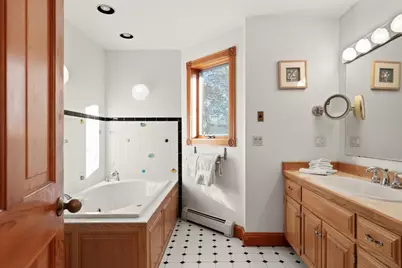 20 Calder Street, Gloucester, MA 01930 - Photo 17