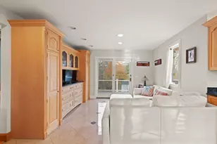 20 Calder St, Gloucester, MA 01930 - Photo 7