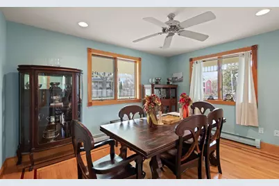 20 Calder Street, Gloucester, MA 01930 - Photo 11