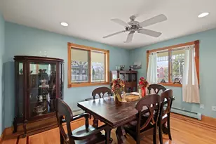 20 Calder St, Gloucester, MA 01930 - Photo 11