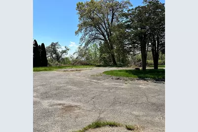 308 Maple St, Springfield, MA 01101 - Photo 11