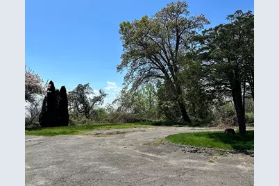 308 Maple St, Springfield, MA 01101 - Photo 13