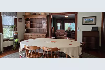 29 Winter St, Winchendon, MA 01475 - Photo 9