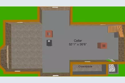 29 Winter St, Winchendon, MA 01475 - Photo 23