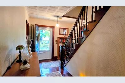 29 Winter St, Winchendon, MA 01475 - Photo 11