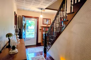 29 Winter St, Winchendon, MA 01475 - Photo 11