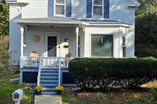 29 Winter St, Winchendon, MA 01475 - Photo 1