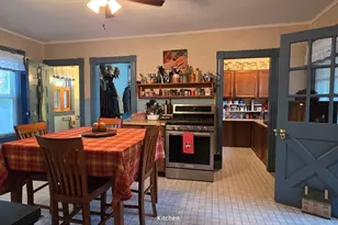 29 Winter St, Winchendon, MA 01475 - Photo 15