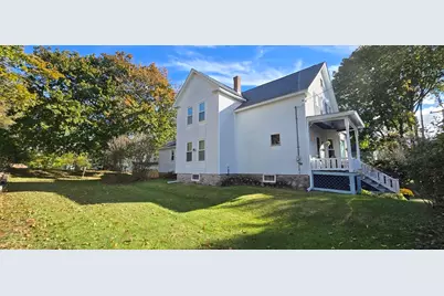 29 Winter St, Winchendon, MA 01475 - Photo 5