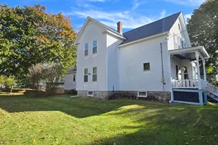 29 Winter St, Winchendon, MA 01475 - Photo 5