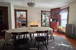 29 Winter St, Winchendon, MA 01475 - Photo 7