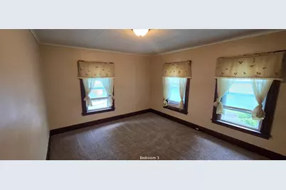 29 Winter St, Winchendon, MA 01475 - Photo 19