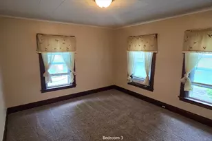 29 Winter St, Winchendon, MA 01475 - Photo 19