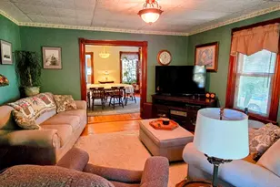 29 Winter St, Winchendon, MA 01475 - Photo 17