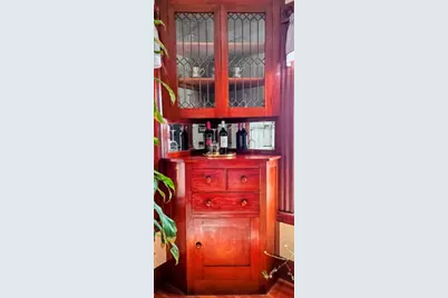 29 Winter St, Winchendon, MA 01475 - Photo 13