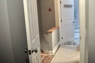 326 Sterling, West Boylston, MA 01583 - Photo 13