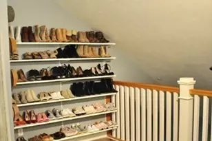 326 Sterling, West Boylston, MA 01583 - Photo 9