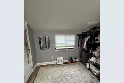 326 Sterling #C4, West Boylston, MA 01583 - Photo 11