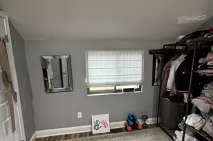 326 Sterling, West Boylston, MA 01583 - Photo 11