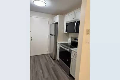 5 Village Rock Lane #24, Natick, MA 01760 - Photo 3