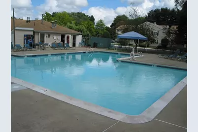 5 Village Rock Lane #24, Natick, MA 01760 - Photo 7