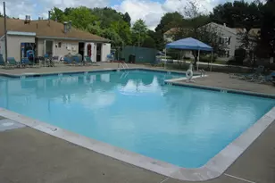 5 Village Rock Ln, Natick, MA 01760 - Photo 7