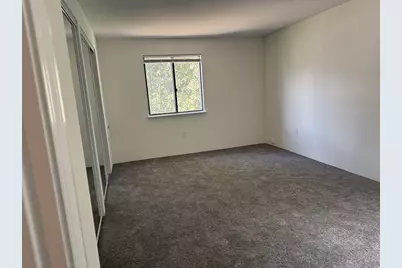 5 Village Rock Lane #24, Natick, MA 01760 - Photo 5