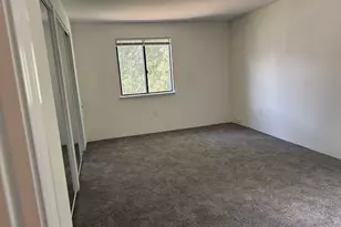 5 Village Rock Ln, Natick, MA 01760 - Photo 5