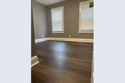 581 Lakeview Ave #2, Lowell, MA 01850 - Photo 7