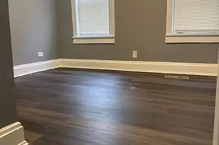 581 Lakeview Ave, Lowell, MA 01850 - Photo 7