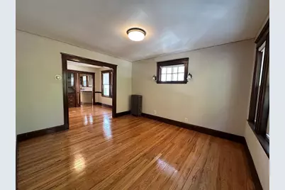 77 Walk Hill #1, Boston, MA 02130 - Photo 3
