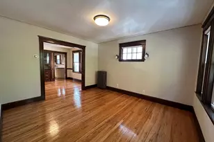 77 Walk Hill, Boston, MA 02130 - Photo 3