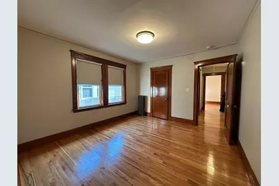 77 Walk Hill #1, Boston, MA 02130 - Photo 7