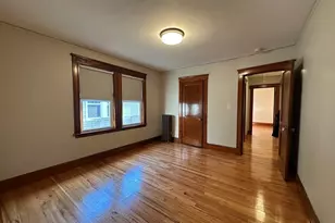 77 Walk Hill, Boston, MA 02130 - Photo 7