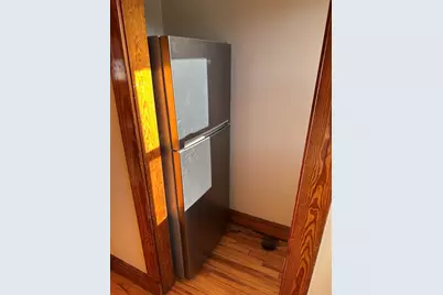 77 Walk Hill #1, Boston, MA 02130 - Photo 13