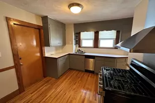 77 Walk Hill, Boston, MA 02130 - Photo 11