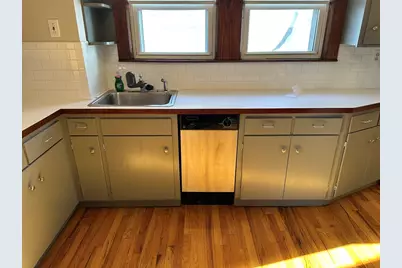 77 Walk Hill #1, Boston, MA 02130 - Photo 15