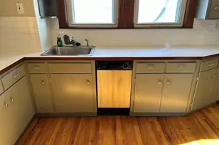 77 Walk Hill, Boston, MA 02130 - Photo 15