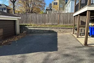 77 Walk Hill, Boston, MA 02130 - Photo 29