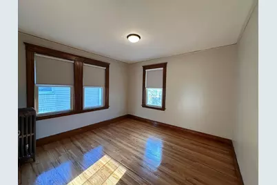 77 Walk Hill #1, Boston, MA 02130 - Photo 19