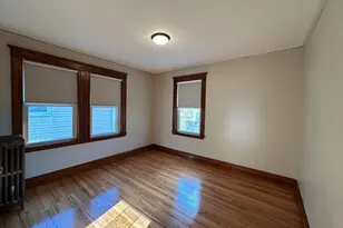 77 Walk Hill, Boston, MA 02130 - Photo 19