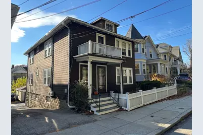 77 Walk Hill #1, Boston, MA 02130 - Photo 25
