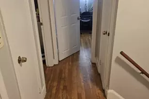 42 Raldne Rd, Boston, MA 02136 - Photo 25