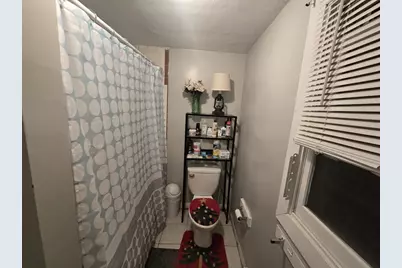 42 Raldne Rd #1, Boston, MA 02136 - Photo 23