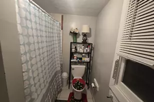 42 Raldne Rd, Boston, MA 02136 - Photo 23