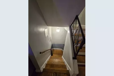 42 Raldne Rd #1, Boston, MA 02136 - Photo 27