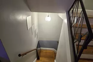 42 Raldne Rd, Boston, MA 02136 - Photo 27