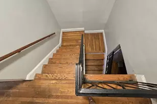 42 Raldne Rd, Boston, MA 02136 - Photo 15