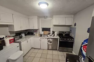 42 Raldne Rd, Boston, MA 02136 - Photo 13