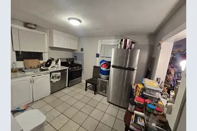 42 Raldne Rd #1, Boston, MA 02136 - Photo 11